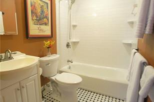 2528 Pine Lake Pl, Tucker GA  30084-3607 exterior