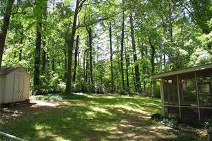 2528 Pine Lake Pl - Photo 3