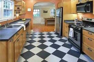 2528 Pine Lake Pl - Photo 7