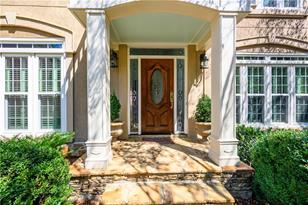 155 Kensington Pond Ct - Photo 3