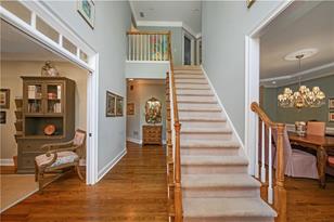 155 Kensington Pond Ct - Photo 5