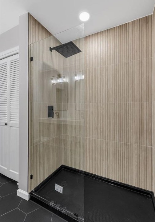 5265 Vernon Lake Dr, Atlanta GA  30338-3517 exterior