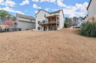 140 Greenview Dr - Photo 47