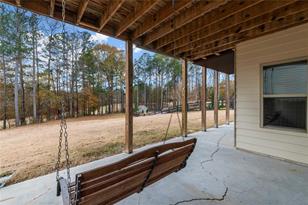 140 Greenview Dr - Photo 49