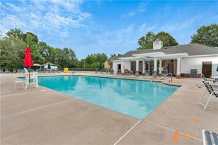 140 Greenview Dr - Photo 53