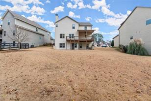 140 Greenview Dr - Photo 45