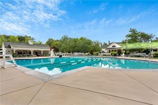 140 Greenview Dr - Photo 59