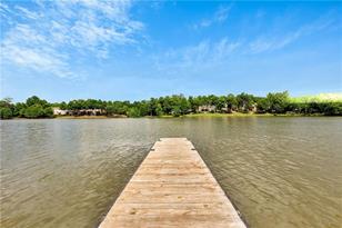 140 Greenview Dr - Photo 55