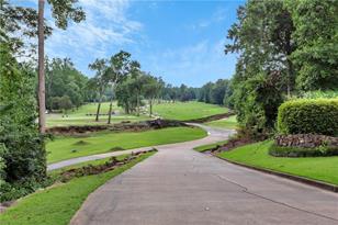 140 Greenview Dr - Photo 61