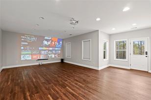 140 Greenview Dr - Photo 41