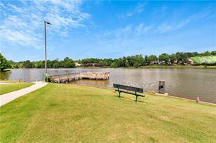 140 Greenview Dr - Photo 57