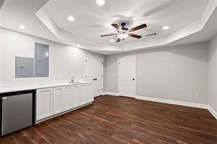 140 Greenview Dr - Photo 39