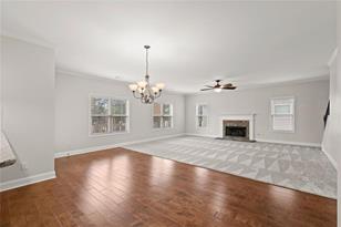 140 Greenview Dr - Photo 17