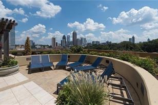 270 17th St NW - Photo 5