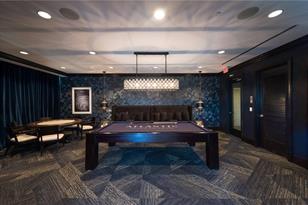 270 17th St NW - Photo 7