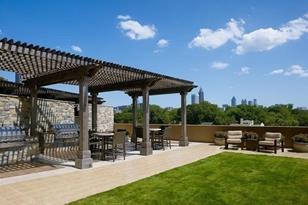 270 17th St NW - Photo 3