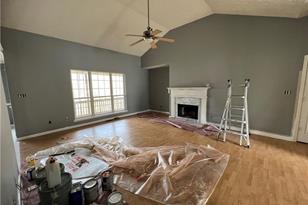 644 Kirtley Ct - Photo 3