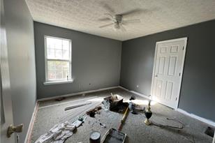 644 Kirtley Ct - Photo 19