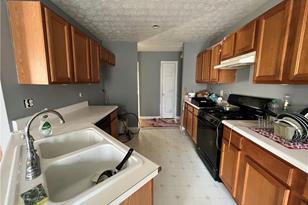 644 Kirtley Ct - Photo 13