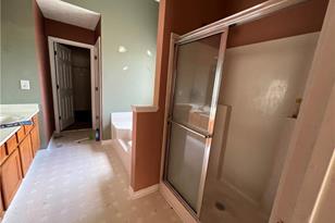 644 Kirtley Ct - Photo 9