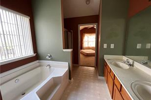 644 Kirtley Ct - Photo 7