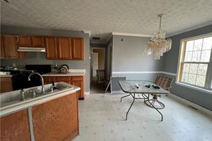 644 Kirtley Ct - Photo 11