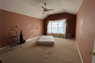 644 Kirtley Ct - Photo 5