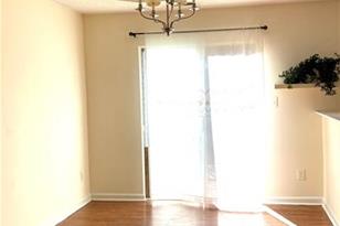 2017 Rhinehart Rd, Austell GA  30106-1872 exterior