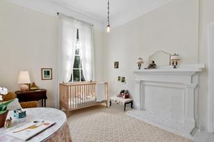 95 Whitlock Ave SW - Photo 29