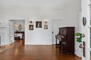 95 Whitlock Ave SW - Photo 7