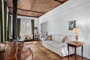 95 Whitlock Ave SW - Photo 13