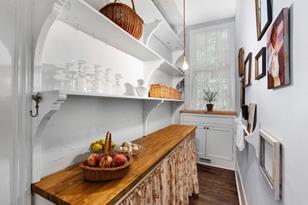 95 Whitlock Ave SW - Photo 19