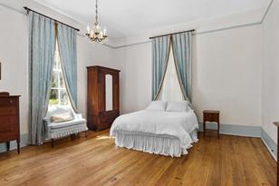 95 Whitlock Ave SW - Photo 23