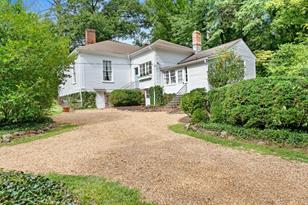 95 Whitlock Ave SW - Photo 5