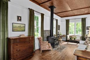 95 Whitlock Ave SW - Photo 11