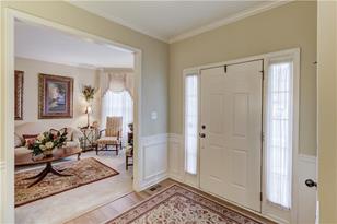 2714 Reflection Dr - Photo 5