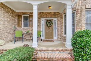 2714 Reflection Dr - Photo 3