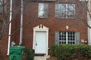 3797 Waldrop Ln, Decatur GA  30034-6786 exterior