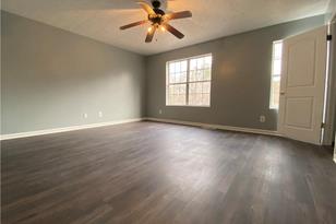 3797 Waldrop Ln - Photo 11