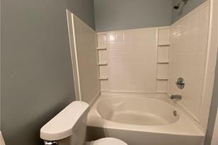 3797 Waldrop Ln - Photo 13