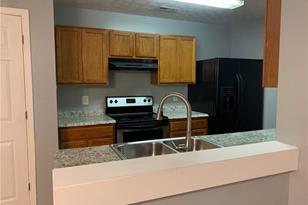 3797 Waldrop Ln - Photo 5