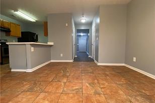 3797 Waldrop Ln - Photo 7