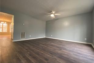 3797 Waldrop Ln - Photo 3