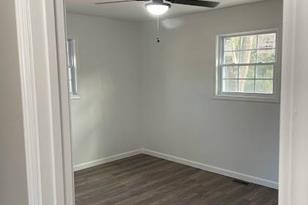 3936 Rome Rd SW - Photo 13