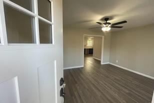 3936 Rome Rd SW - Photo 7
