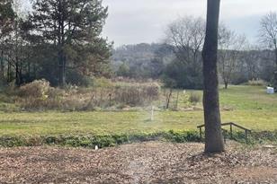 3936 Rome Rd SW - Photo 3