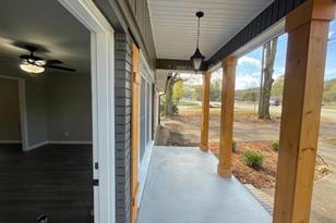 3936 Rome Rd SW - Photo 5