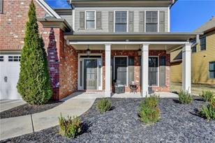 8220 Majors Glen Ct - Photo 7