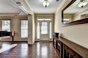 8220 Majors Glen Ct - Photo 9