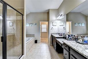 8220 Majors Glen Ct - Photo 3